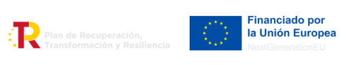 Logos UE