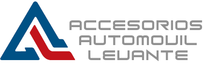 Accesorios Automóvil Levante