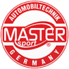 Master-Sport