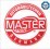 Master-Sport