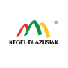 KEGEL