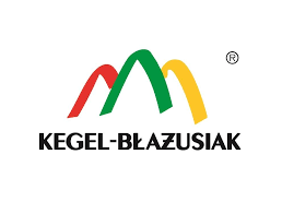KEGEL