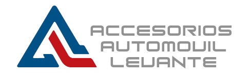 AAL