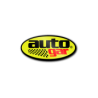 AUTOGAR