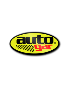 AUTOGAR