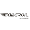 GAMEROIL