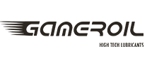 GAMEROIL
