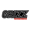 GRIZZ