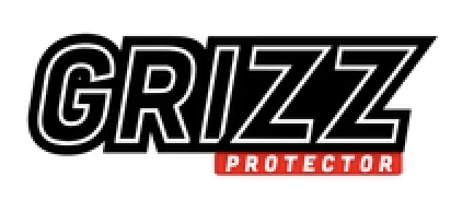 GRIZZ