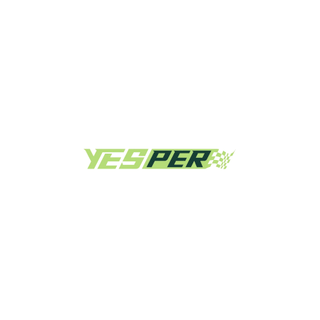 YESPER