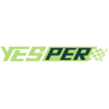 YESPER