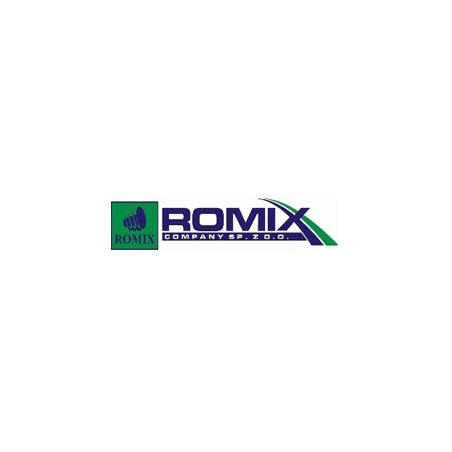 Romix