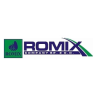 Romix