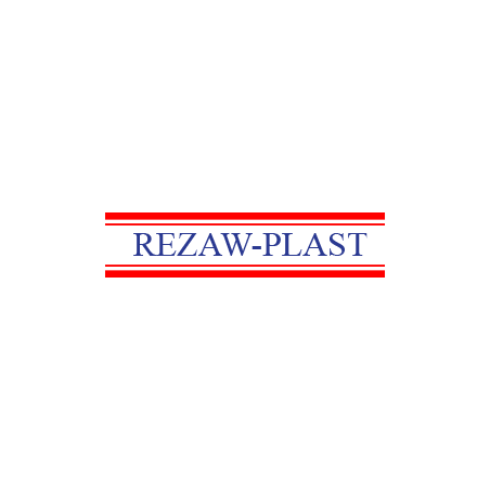 Rezaw Plast