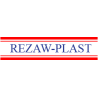 Rezaw Plast