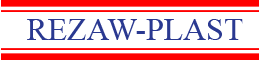 Rezaw Plast